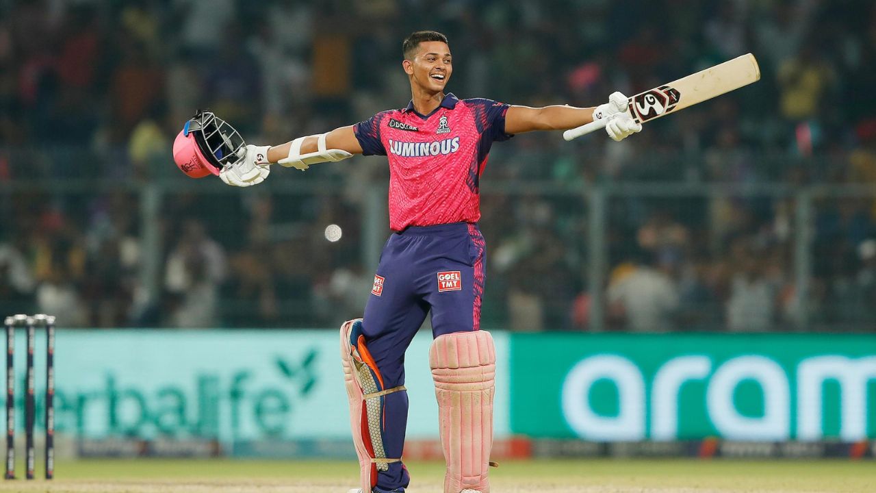 'ये 2 खिलाड़ी जीतेंगे कैप!' आकाश चोपड़ा ने चुने IPL 2026 के टॉप रन स्कोरर और विकेट टेकर 