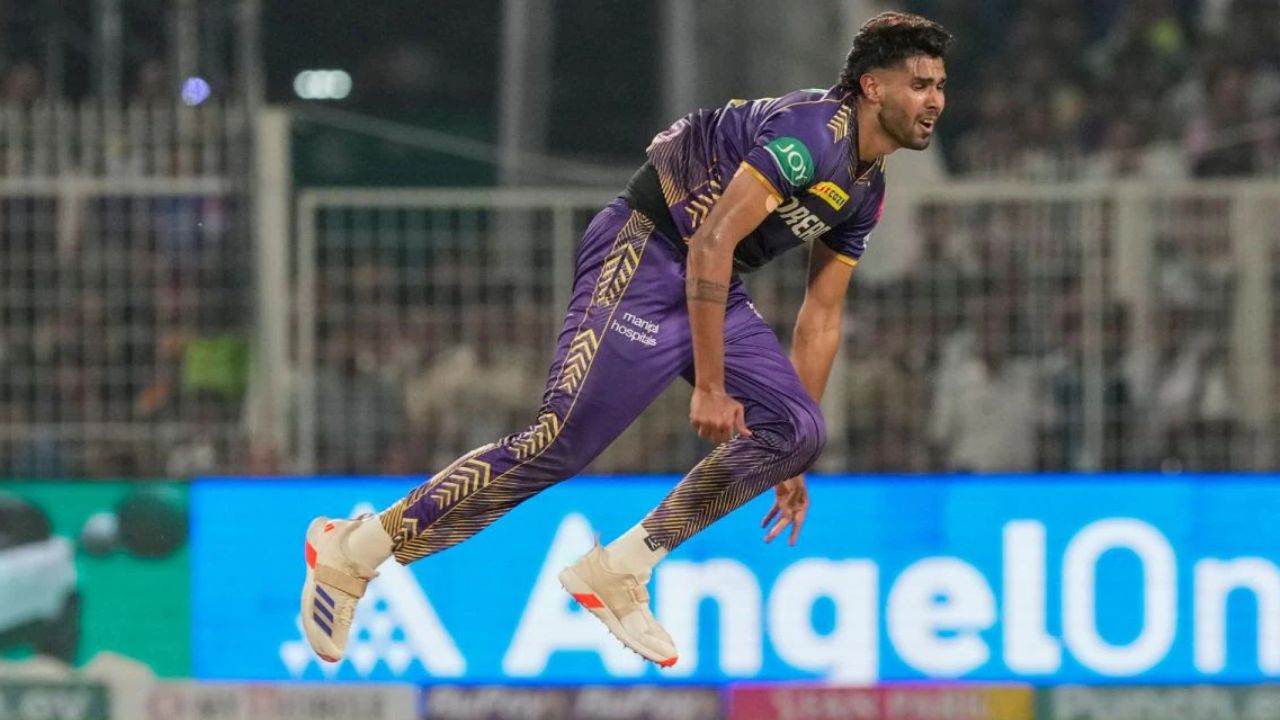 IPL 2026 बना ‘Injured Premier League’! चोटिल खिलाड़ियों की बनी ऐसी XI, नाम सुनकर ही डर जाएंगी बाकी टीमें