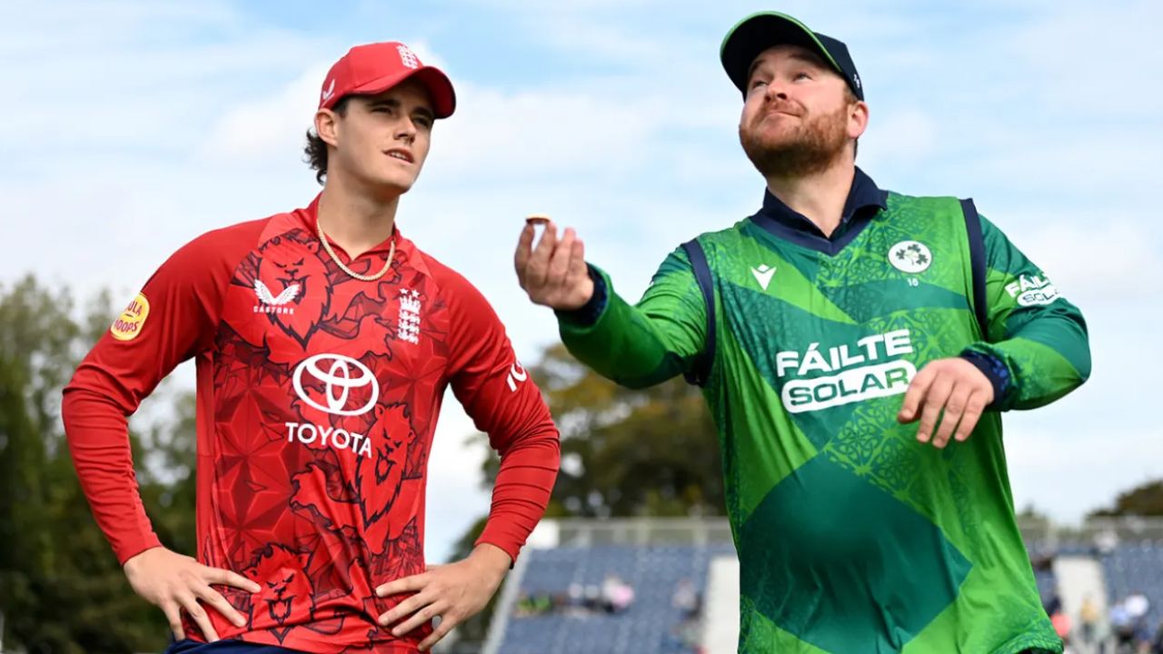 इंग्लैंड समेत 5 ये टीमें भिड़ेंगी, क्रिकेट में पहली बार खेला जाएगा क्रिकेट का Euro Nations Cup