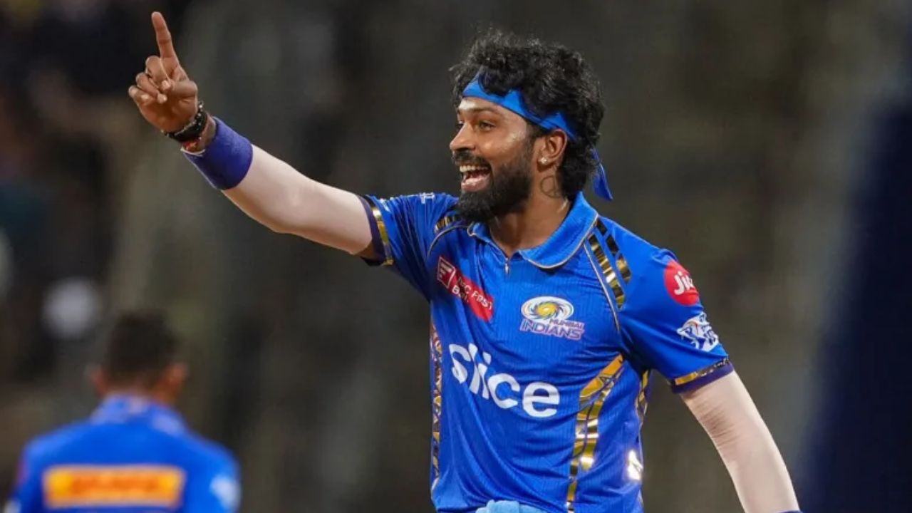 'हार्दिक को हटाओ, MI को बचाओ...' वर्ल्ड कप विजेता खिलाड़ी ने कप्तान पांड्या को बाहर करने की उठाई मांग  