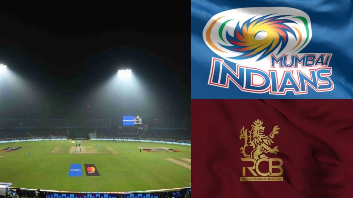 साउथ अफ्रीका दौरे के लिए Team India के स्क्वाड का हुआ ऐलान, MI-RCB के खिलाड़ी बने कप्तान-उपकप्तान