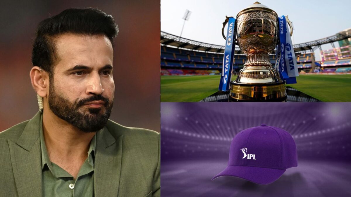 कौन होगा Purple Cap विजेता? पठान-हरभजन जैसे 11 क्रिकेट एक्सपर्ट ने चुने अपने-अपने गेंदबाज