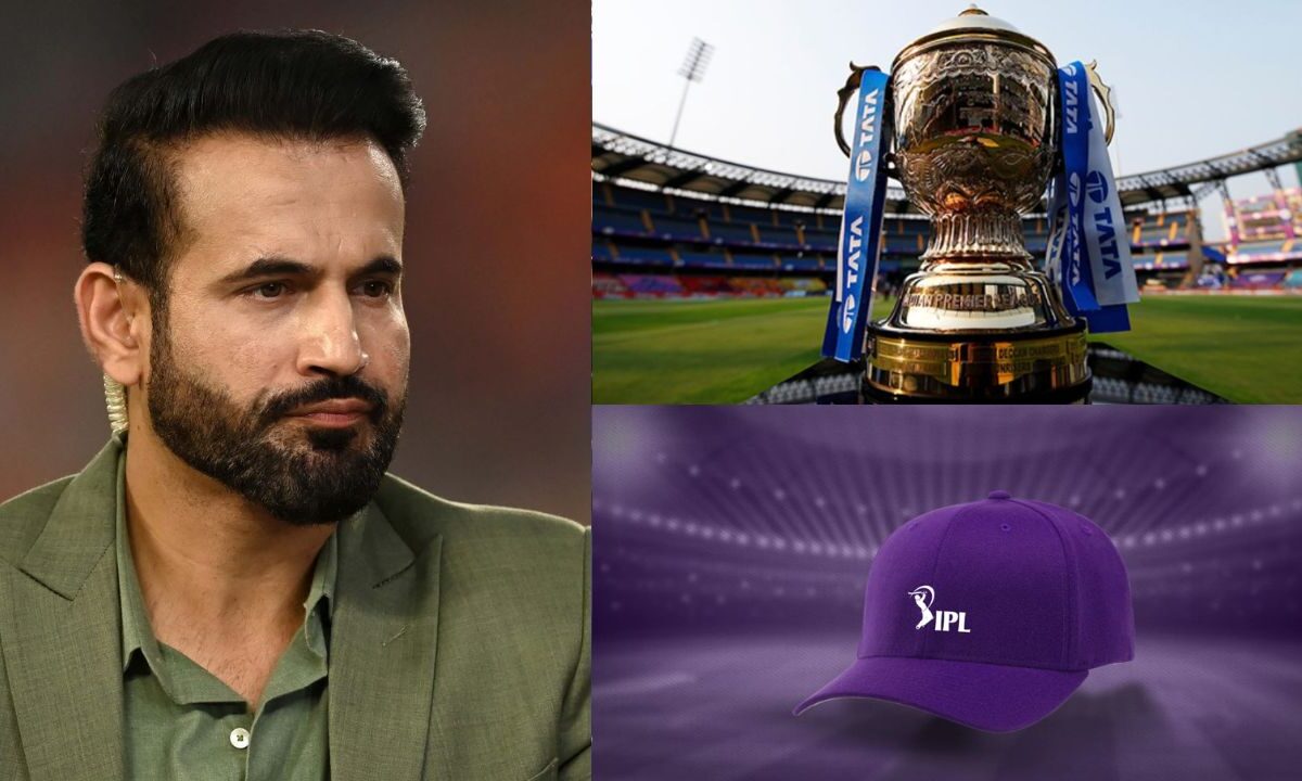 कौन होगा Purple Cap विजेता? पठान-हरभजन जैसे 11 क्रिकेट एक्सपर्ट ने चुने अपने-अपने गेंदबाज