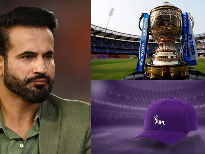 कौन होगा पर्पल कैप विजेता? पठान-हरभजन जैसे 11 क्रिकेट एक्सपर्ट ने चुने अपने-अपने गेंदबाज