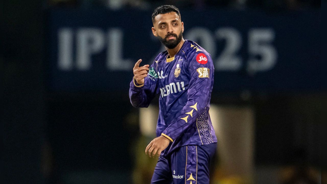 कौन होगा Purple Cap विजेता? पठान-हरभजन जैसे 11 क्रिकेट एक्सपर्ट ने चुने अपने-अपने गेंदबाज