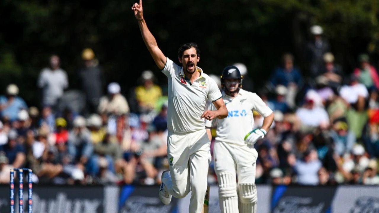 टीम के 10 Test मैचों की डेट का हुआ अधिकारिक ऐलान, न्यूजीलैंड-इंग्लैंड जैसे देशों के साथ होगी अब जंग