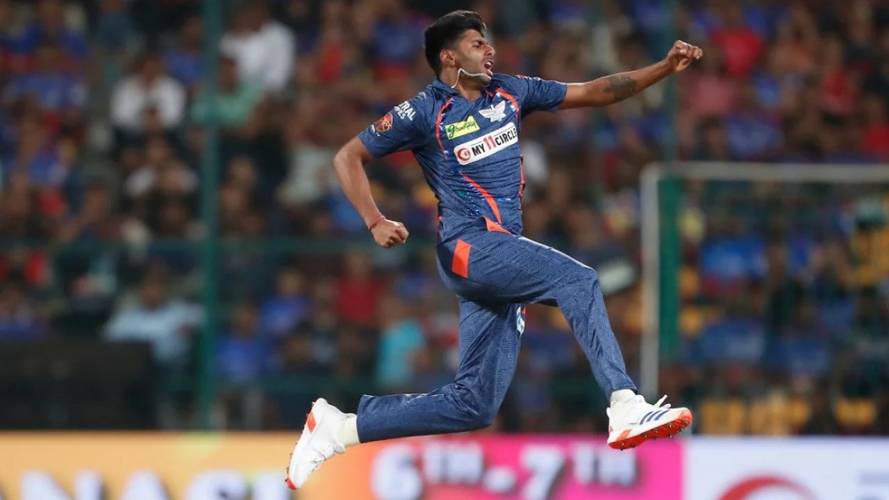 5 बॉलर, जो IPL 2026 में फेंक सकते 155kmph से ज्यादा की स्पीड से गेंद, इन्हीं के पास वो खतरनाक काबिलियत 2 5 बॉलर, जो IPL 2026 में फेंक सकते 155kmph से ज्यादा की स्पीड से गेंद, इन्ही के पास वो खतरनाक काबिलियत