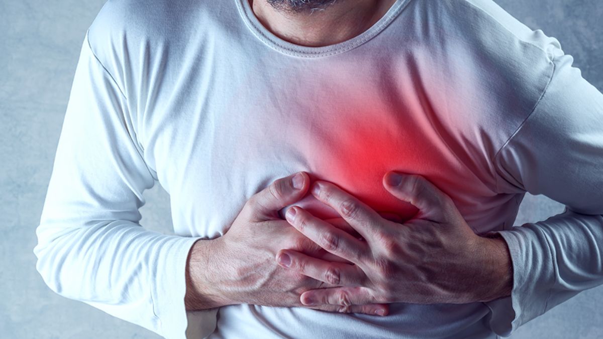 22 साल की उम्र में बुझ गया क्रिकेट का सितारा, मैदान पर ही हो गया आकस्मिक निधन 2 Shakib, a resident of the Bareilly district in UP, passed away suddenly while playing cricket.