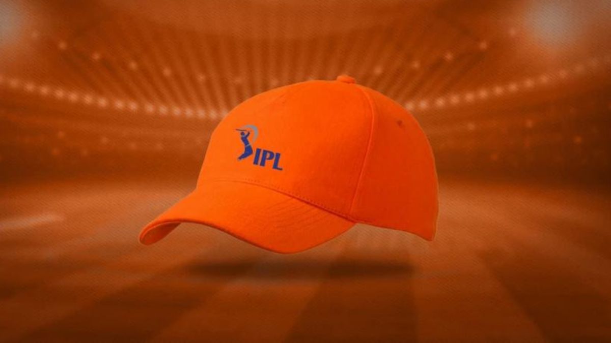 Any one of these five could win the Orange Cap.