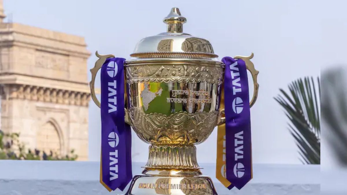 The batsmen who have played the three highest innings in the IPL.