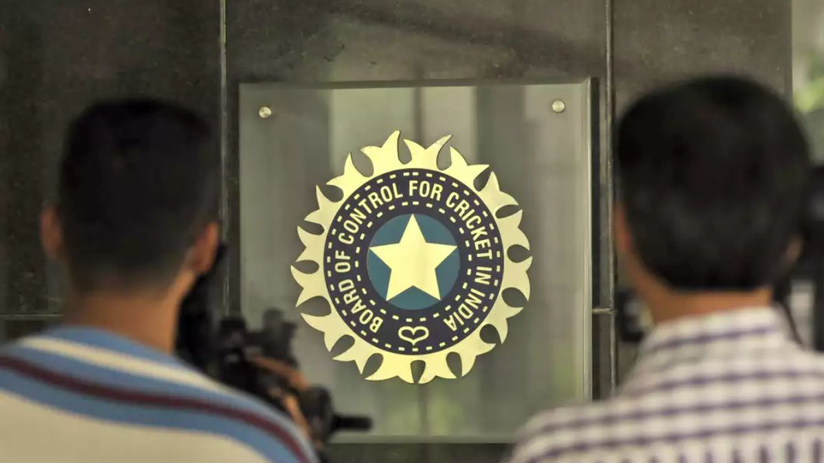 The BCCI has imposed a life ban on video analyst Raja Reddy in connection with a spot-fixing case during the quarter-finals of the 2024 Ranji Trophy season.