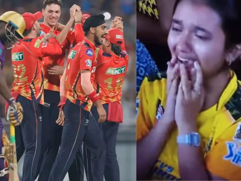 Fans Receive Shocking News Ahead of the Season: Jersey Number 12 Retired Forever—It Will No Longer Be Seen on the Field