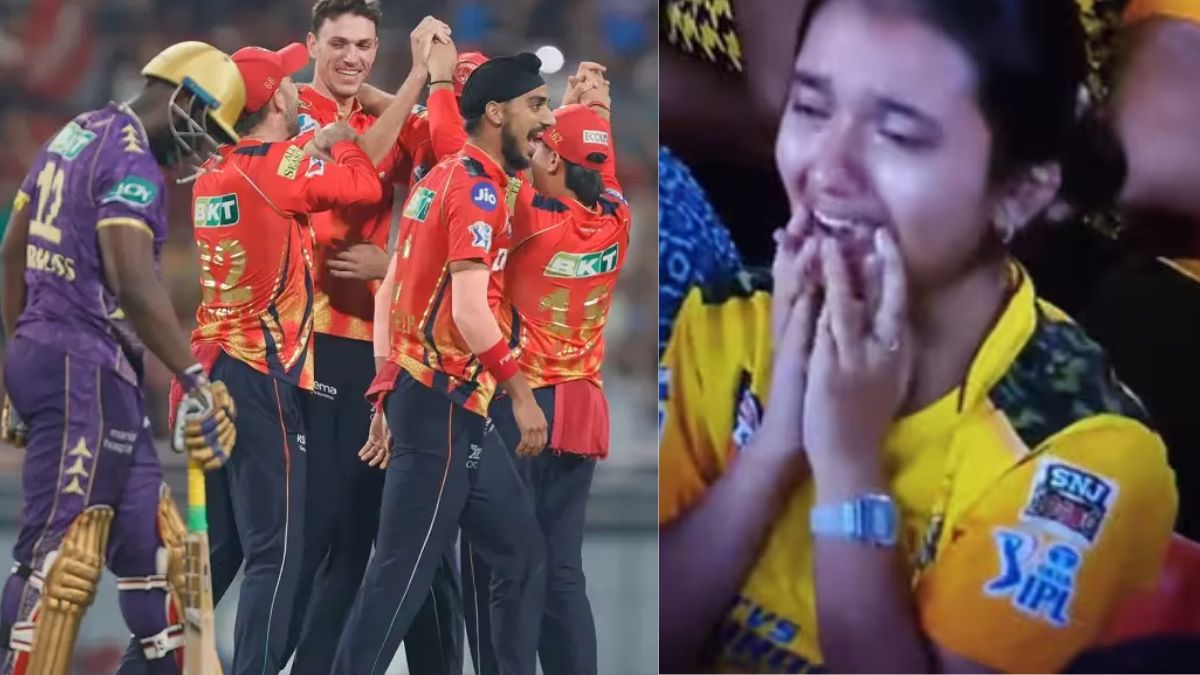 Fans Receive Shocking News Ahead of the Season: Jersey Number 12 Retired Forever—It Will No Longer Be Seen on the Field