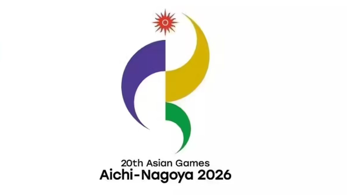 Team India Playing 11 for Asian Games 2026