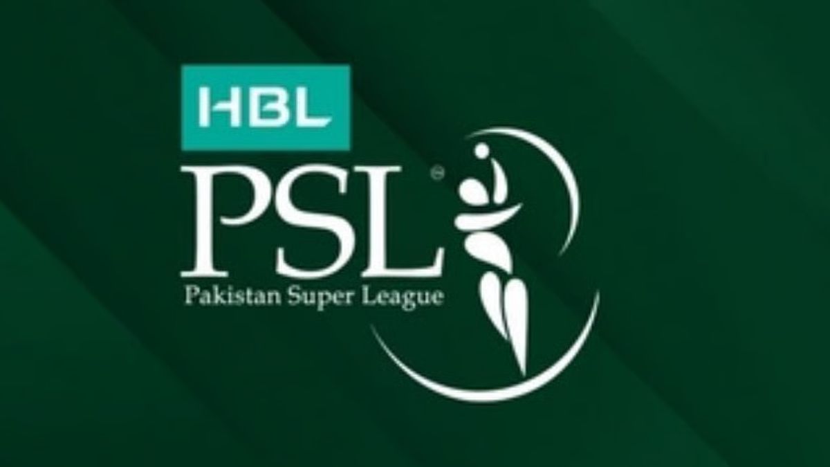 No Australian player will be part of the PSL.