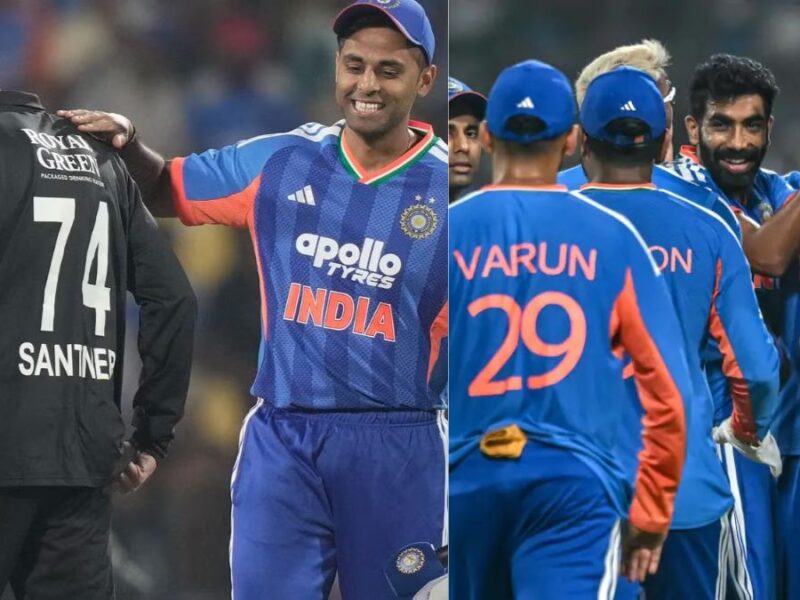 फाइनल मुकाबला हारा भारत, तो हमेशा के लिए कट जायेगा इन 3 खिलाड़ियों का पत्ता, फिर कभी नहीं खेल पाएंगे टी20 इंटरनेशनल