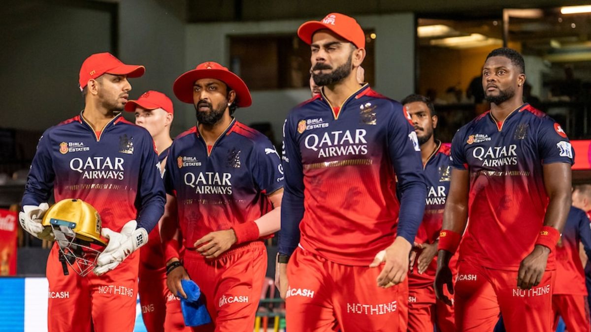 Romario Shepherd and Josh Hazlewood might miss the initial stages of the IPL 2026 tournament due to injury .