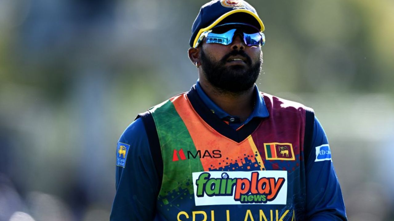 Lucknow Super Giants को बड़ा नुकसान, अहम विदेशी खिलाड़ी हुआ टूर्नामेंट से बाहर