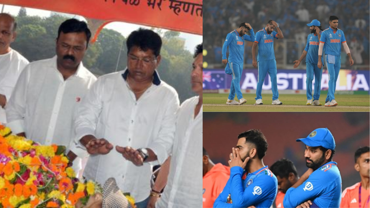 भारतीय खिलाड़ी