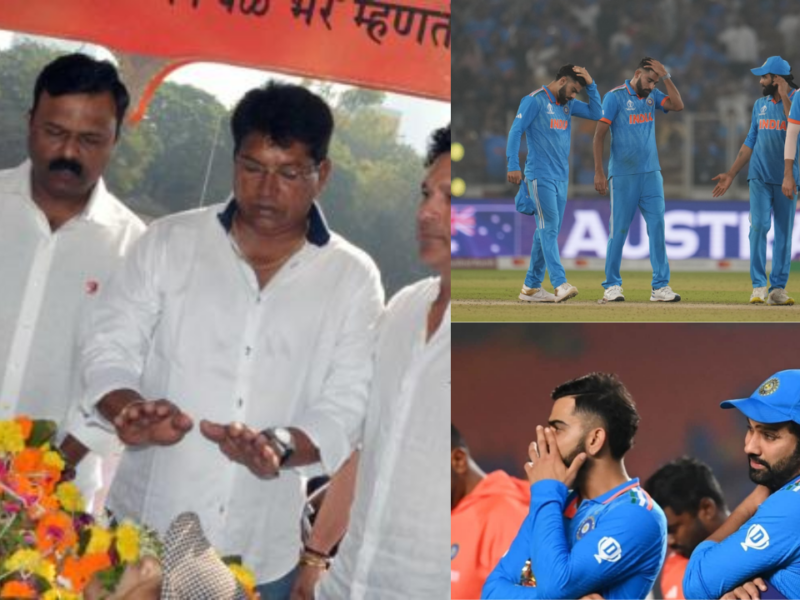 खेल जगत में छाई शोक की लहर, मात्र 25 साल की उम्र में इस भारतीय खिलाड़ी का हुआ निधन