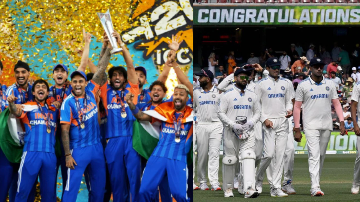 संन्यास