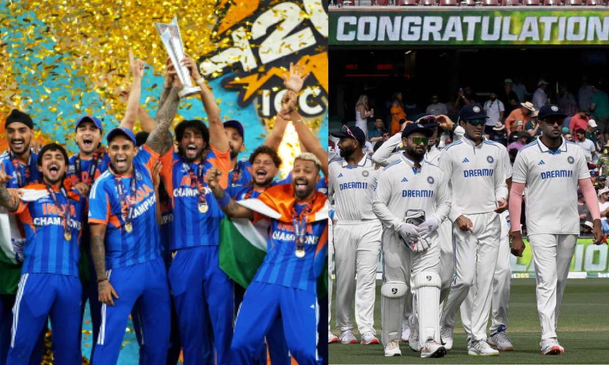 संन्यास