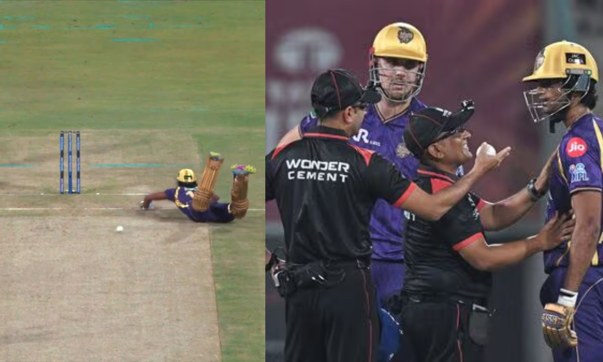 Angkrish Raghuvanshi