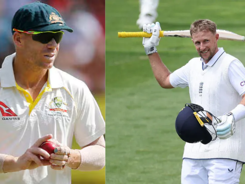 कभी Joe Root को मारा मुक्का, कभी बॉल टेम्परिंग! जानें ड्रिंक एंड ड्राइव में गिरफ्तार David Warner के विवादों की पूरी लिस्ट