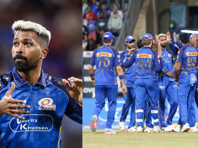 Hardik Pandya Injury Update: इस तारीख को करेंगे Mumbai Indians में वापसी
