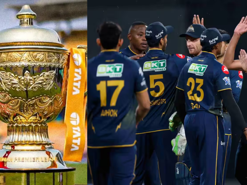 IPL 2026 Fastest Ball: इस अनकैप्ड खिलाड़ी ने तोड़ दिए सारे रिकॉर्ड, रफ्तार का बना नया बादशाह