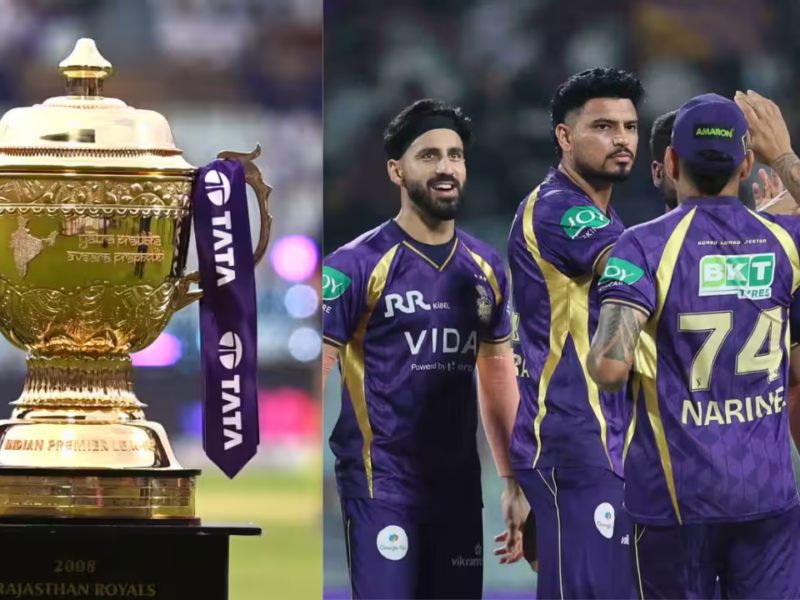 IPL 2026: 1 रन बनाने के लिए अपनी फ्रेंचाइजी से 45 लाख रूपये ले रहा ये खिलाड़ी, टीम को कर दिया बर्बाद