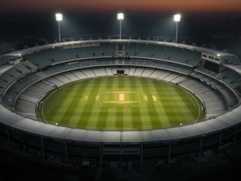 टीम को लगा तगड़ा झटका, मुख्य फास्ट बॉलर नहीं खेलेगा एक भी मैच, पूरे टूर्नामेंट से हुआ बाहर