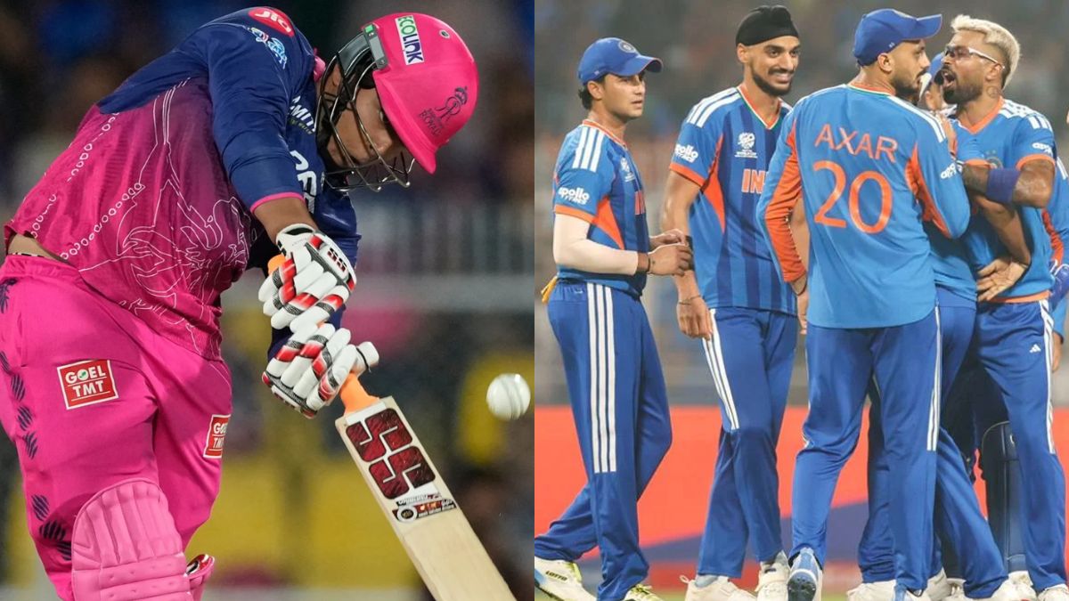 Selection Confirmed! Vaibhav Suryavanshi's International Debut Just Days Away—He Will Don the Indian Jersey on This Date.