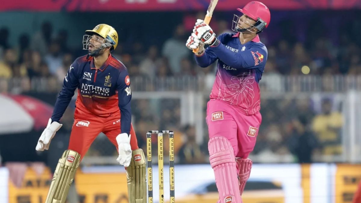 Lalit Modi का सनसनीखेज खुलासा, बोले- ‘IPL 2026 में सब ठीक नहीं....’! पेश किए फिक्सिंग के सबूत 2 Signs of Match-Fixing in IPL 2026