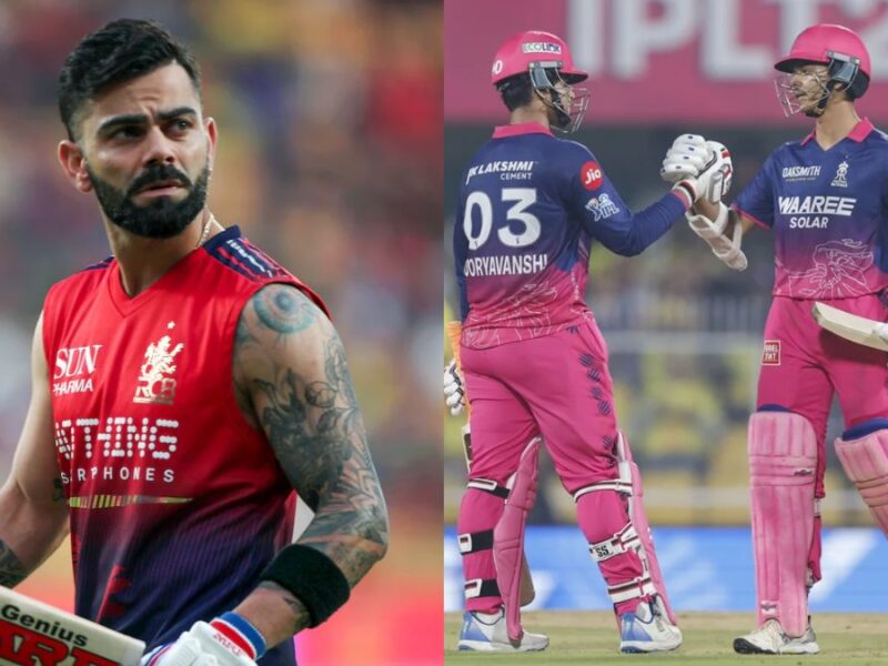 IPL 2026 के युवा 3 खिलाड़ी, जो भविष्य में हासिल कर सकते विराट कोहली जैसा कद, इन्ही के पास वो ख़ास काबिलियत