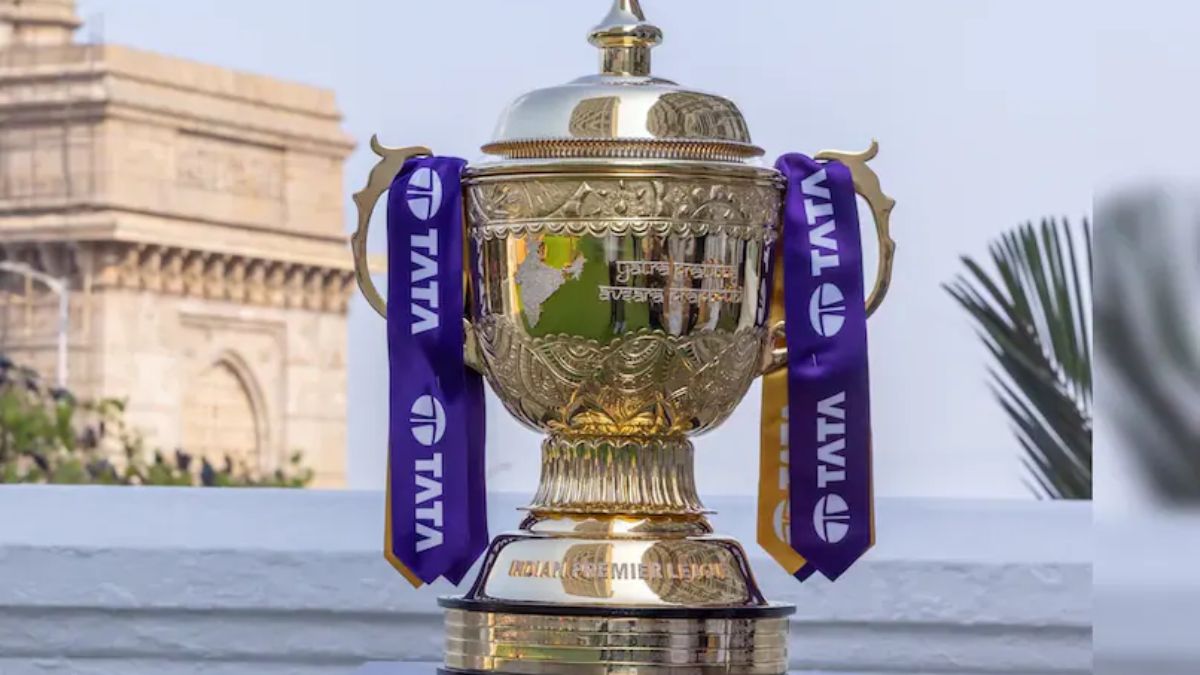 The careers of these 4 players could end after IPL 2026.