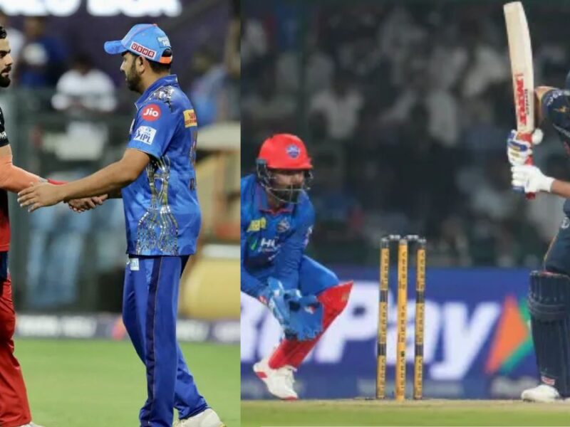 गेल-कोहली-रोहित नहीं ये खिलाड़ी हैं IPL हिस्ट्री का सर्वश्रेष्ठ ओपनर, रिकॉर्ड्स की जुबानी जानें सच