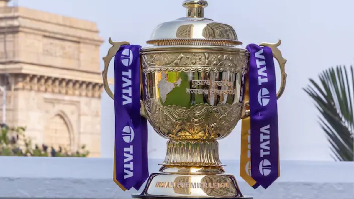 These Players Have Made Their Entry into IPL 2026