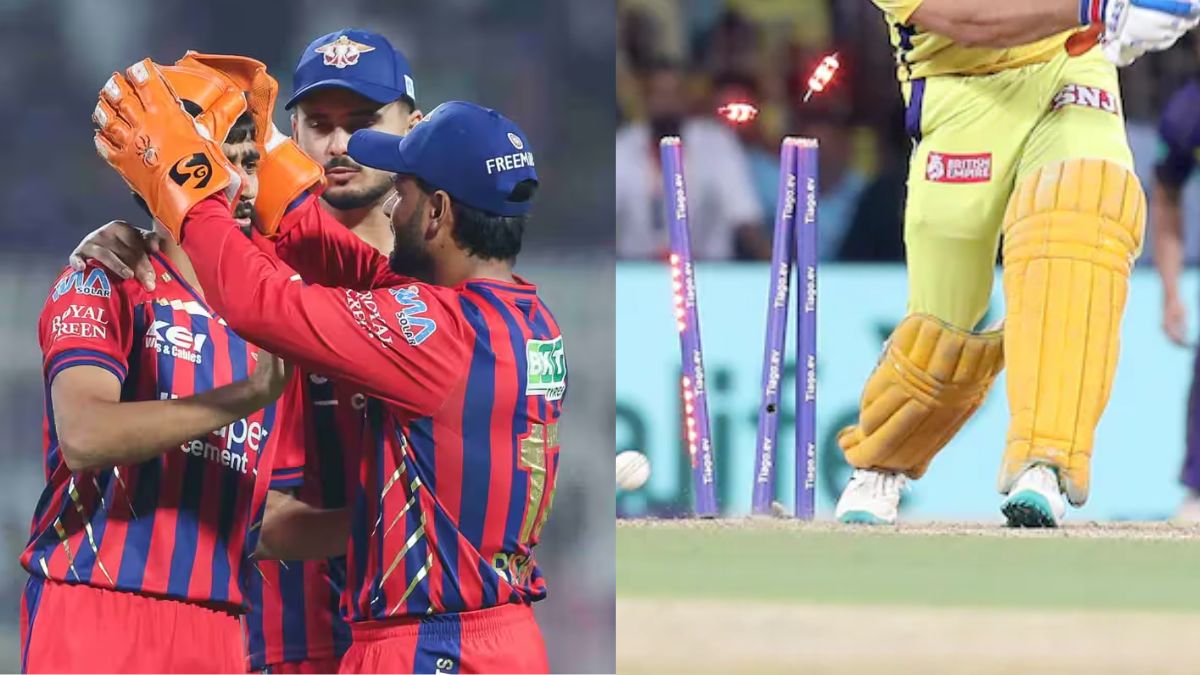 New World Record Set Amidst the IPL: Laura Cardoso Named Player of the Match After Taking 9 Wickets; Opposing Team All Out for Just 13 Runs.