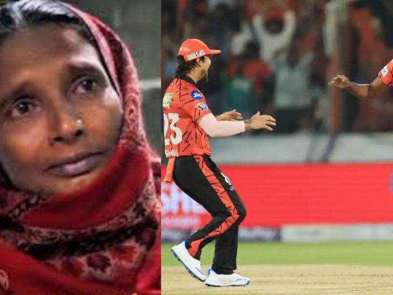 कौन हैं Sakib Hussain? मां ने जेवर बेचकर दिलाए स्पाइक्स, अब क्रिकेट में बना रहे नाम