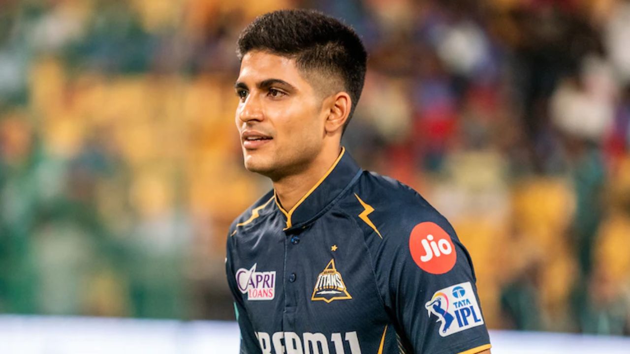 पंजाब के खिलाफ हार के बाद गुजरात के कप्तान शुभमन गिल का बड़ा बयान, पिच पर फोड़ा हार का ठीकरा 2 पंजाब के खिलाफ हार के बाद गुजरात के कप्तान शुभमन गिल का बड़ा बयान, पिच पर फोड़ा हार का ठीकरा