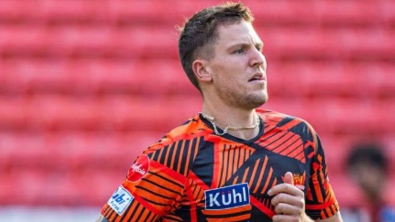 KKR से भिड़ंत से पहले Sunrisers Hyderabad की बढ़ी टेंशन, मैच विनर खिलाड़ी हुआ बाहर