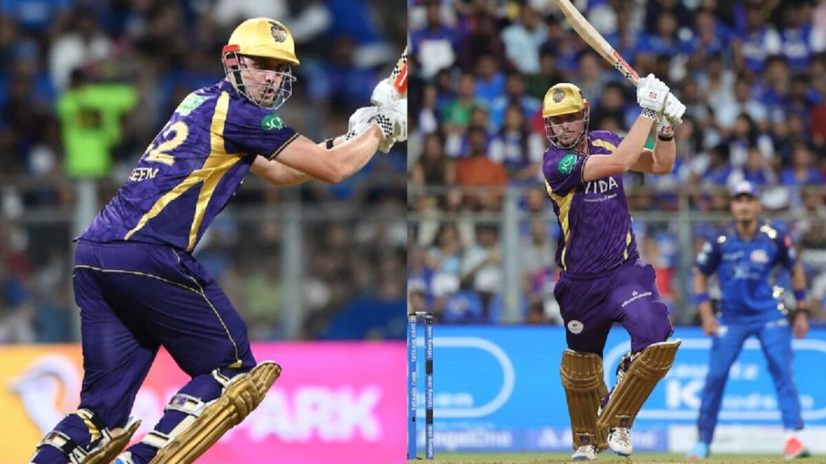 'उसे ड्रॉप करो...' 25 करोड़ के Cameron Green पर भड़का ये भारतीय दिग्गज, टीम से बाहर निकालने की उठाई मांग