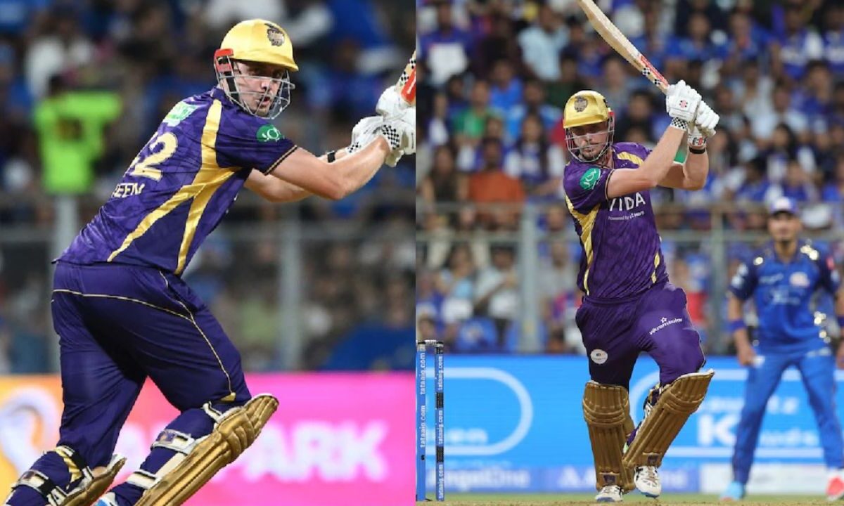 'उसे ड्रॉप करो...' 25 करोड़ के Cameron Green पर भड़का ये भारतीय दिग्गज, टीम से बाहर निकालने की उठाई मांग