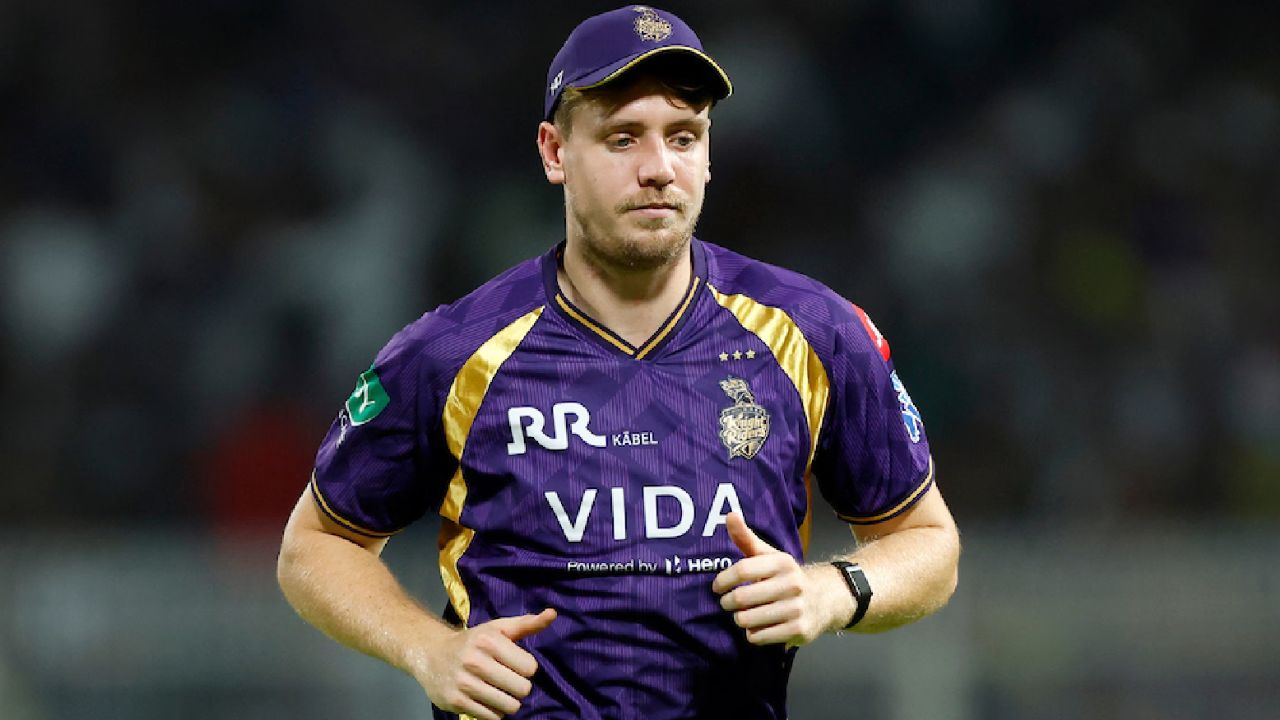 'उसे ड्रॉप करो...' 25 करोड़ के Cameron Green पर भड़का ये भारतीय दिग्गज, टीम से बाहर निकालने की उठाई मांग