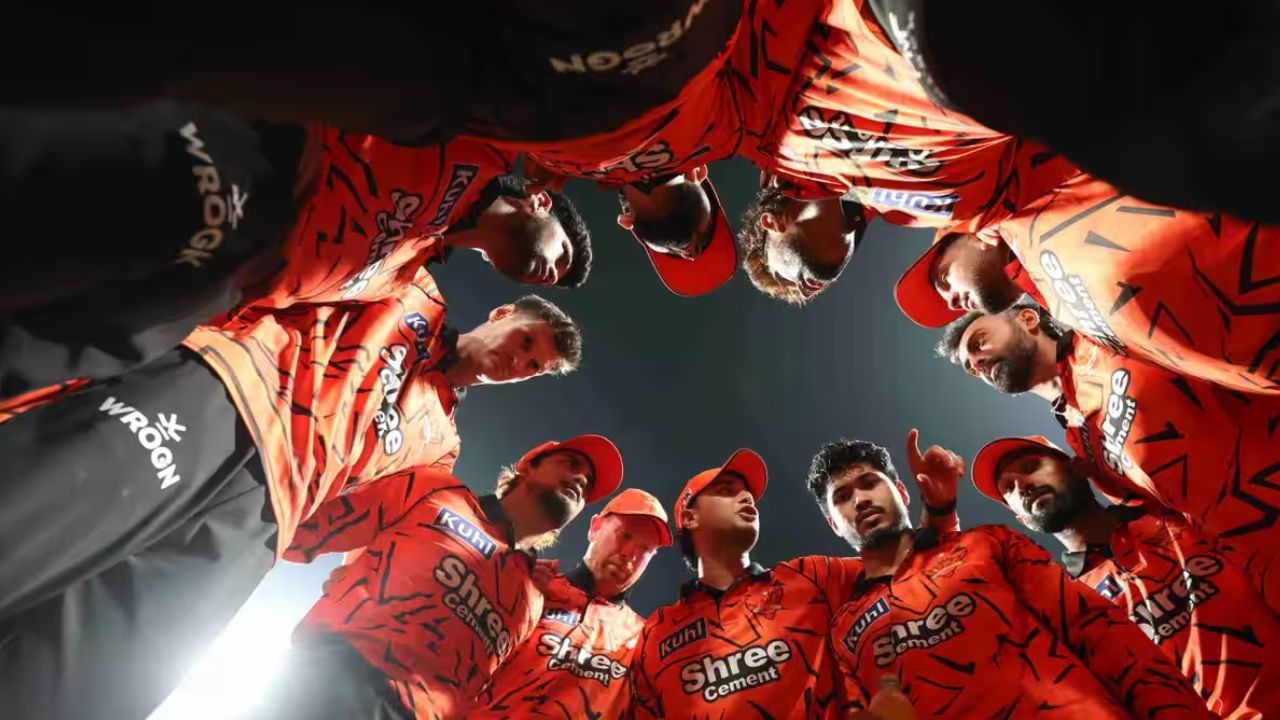 SRH vs LSG LIVE Telecast: मोबाइल से टीवी तक पूरी डिटेल, जानें किस ऐप और चैनल पर देखें मुकाबला