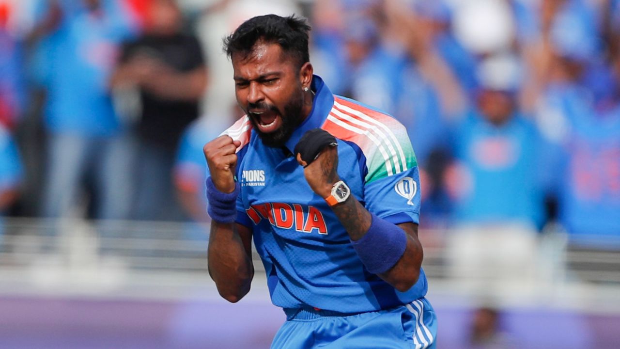 BCCI का सख्त रुख, Hardik Pandya को 2027 वर्ल्ड कप के लिए पूरी करनी होगी ये शर्त 2 BCCI का सख्त रुख, Hardik Pandya को 2027 वर्ल्ड कप के लिए पूरी करनी होगी ये शर्त