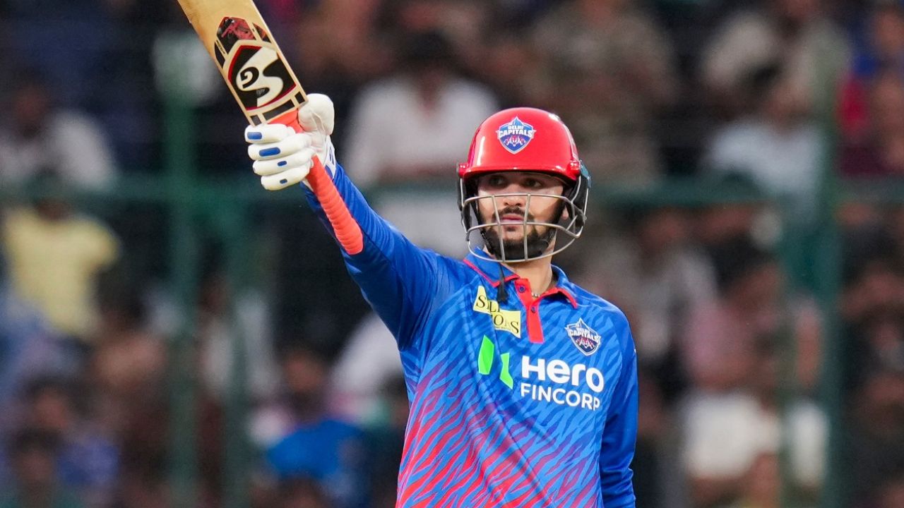 Orange-Purple Cap Race IPL 2026: जानें कौन बना नंबर-1? टॉप-10 खिलाड़ियों की पूरी लिस्ट