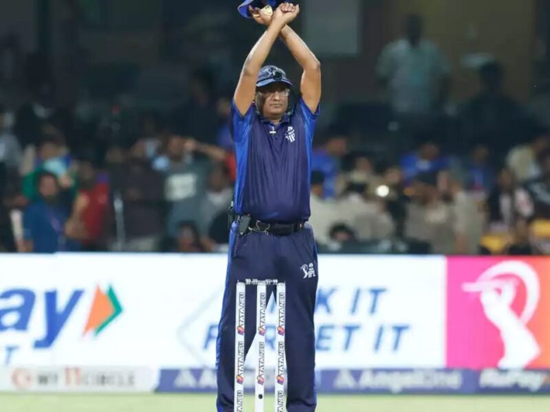 बड़ा U-turn! Impact Player Rule पर बोर्ड ने सुनाया अंतिम फैसला, ना रखने का किया फैसला