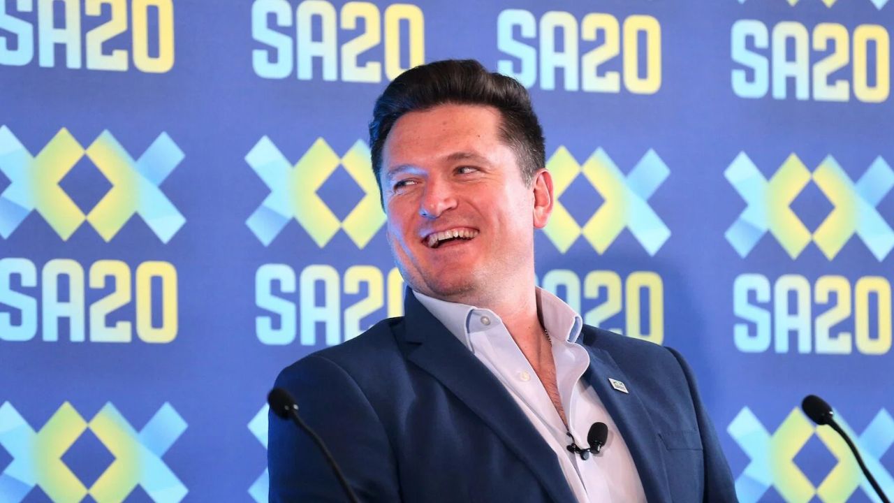 बड़ा U-turn! Impact Player Rule पर बोर्ड ने सुनाया अंतिम फैसला, ना रखने का किया फैसला 2 बड़ा U-turn! Impact Player Rule पर बोर्ड ने सुनाया अंतिम फैसला, ना रखने का किया फैसला